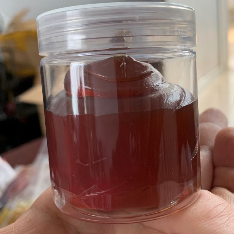 選擇潤(rùn)滑脂一般要考慮的幾個(gè)因素